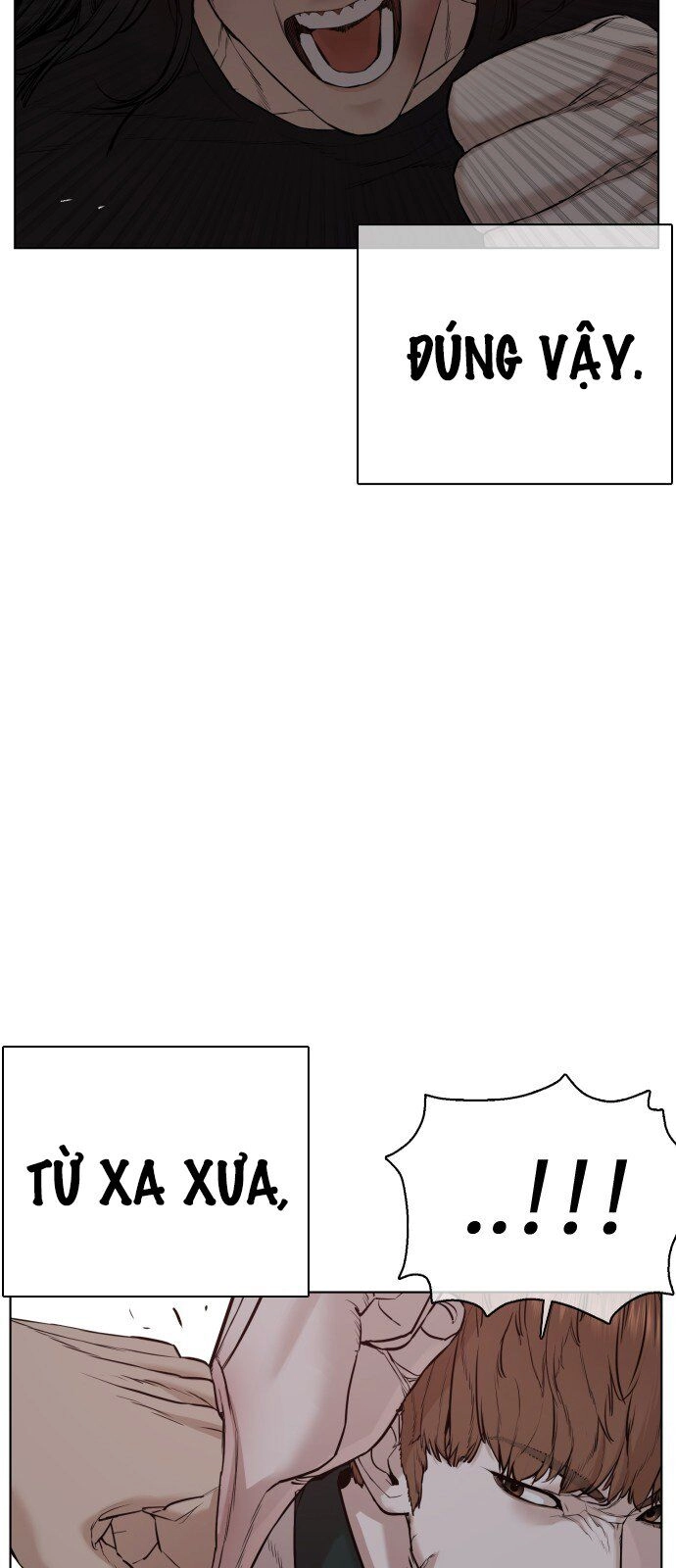 Cách Chiến Thắng Trận Đấu Chapter 58 - 42