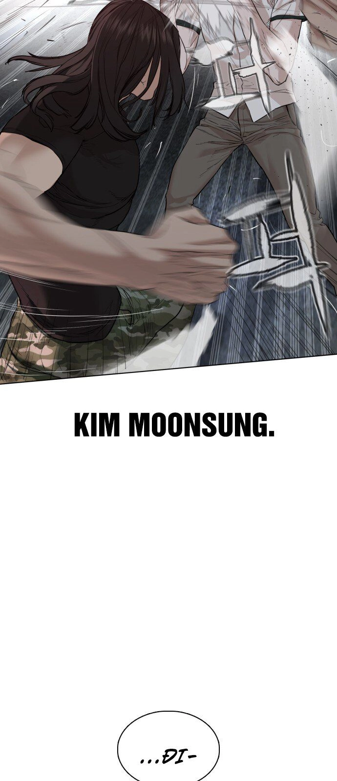 Cách Chiến Thắng Trận Đấu Chapter 58 - 46