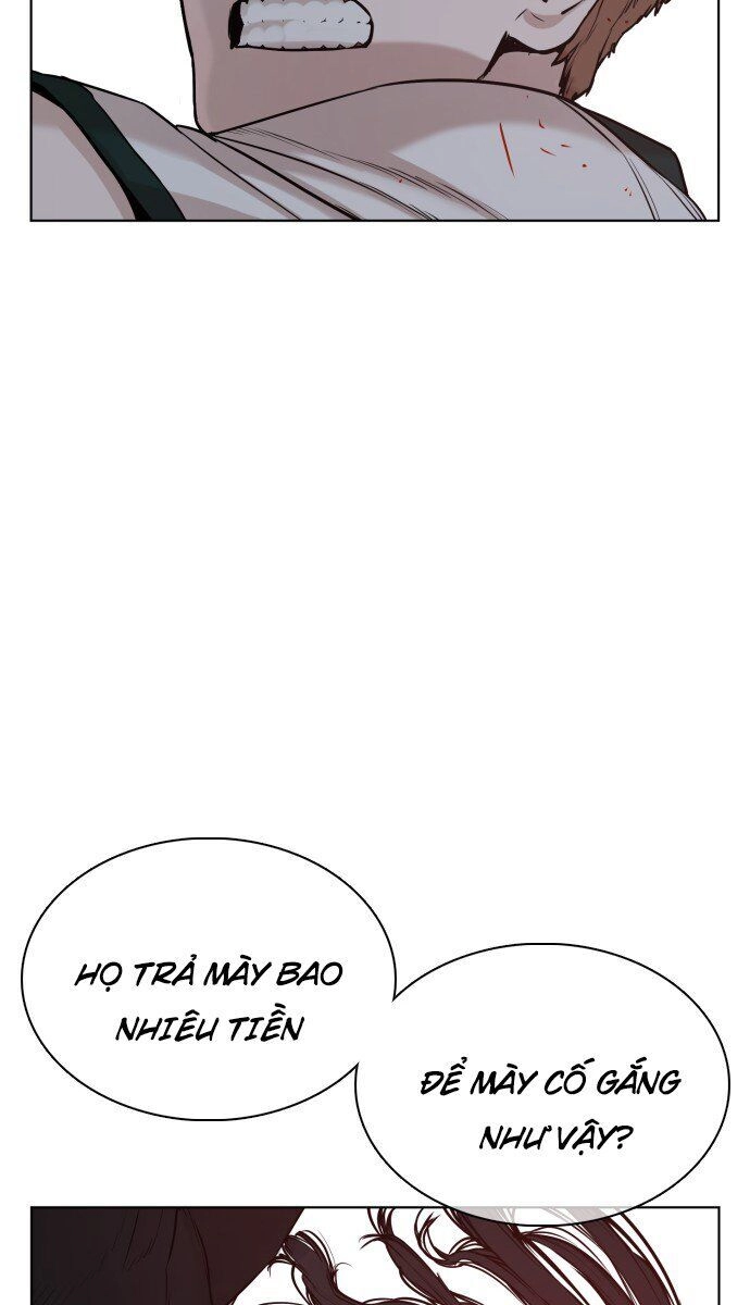 Cách Chiến Thắng Trận Đấu Chapter 58 - 49