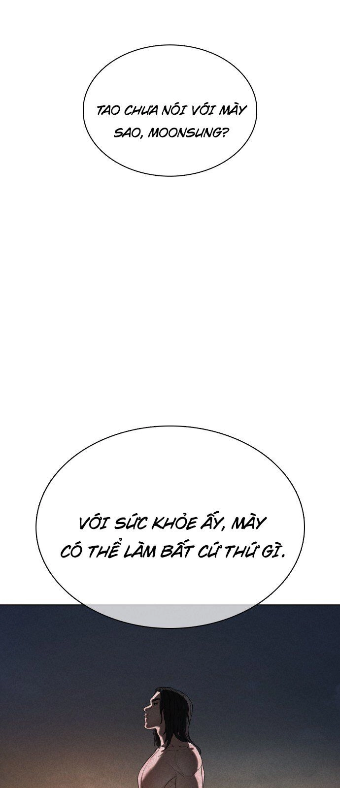 Cách Chiến Thắng Trận Đấu Chapter 58 - 59