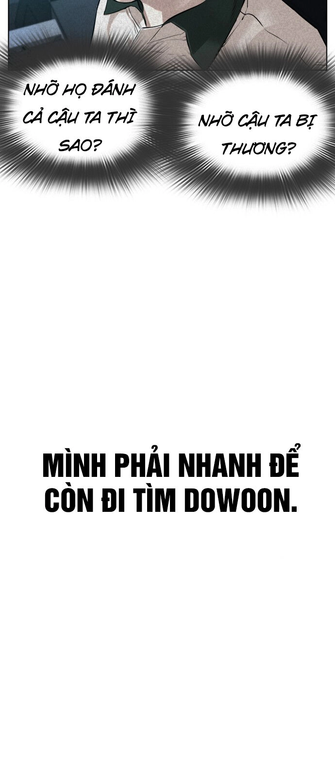 Cách Chiến Thắng Trận Đấu Chapter 58 - 67