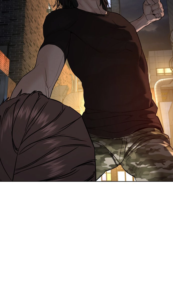 Cách Chiến Thắng Trận Đấu Chapter 58 - 78