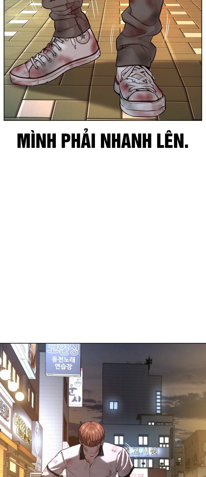 Cách Chiến Thắng Trận Đấu Chapter 58 - 80