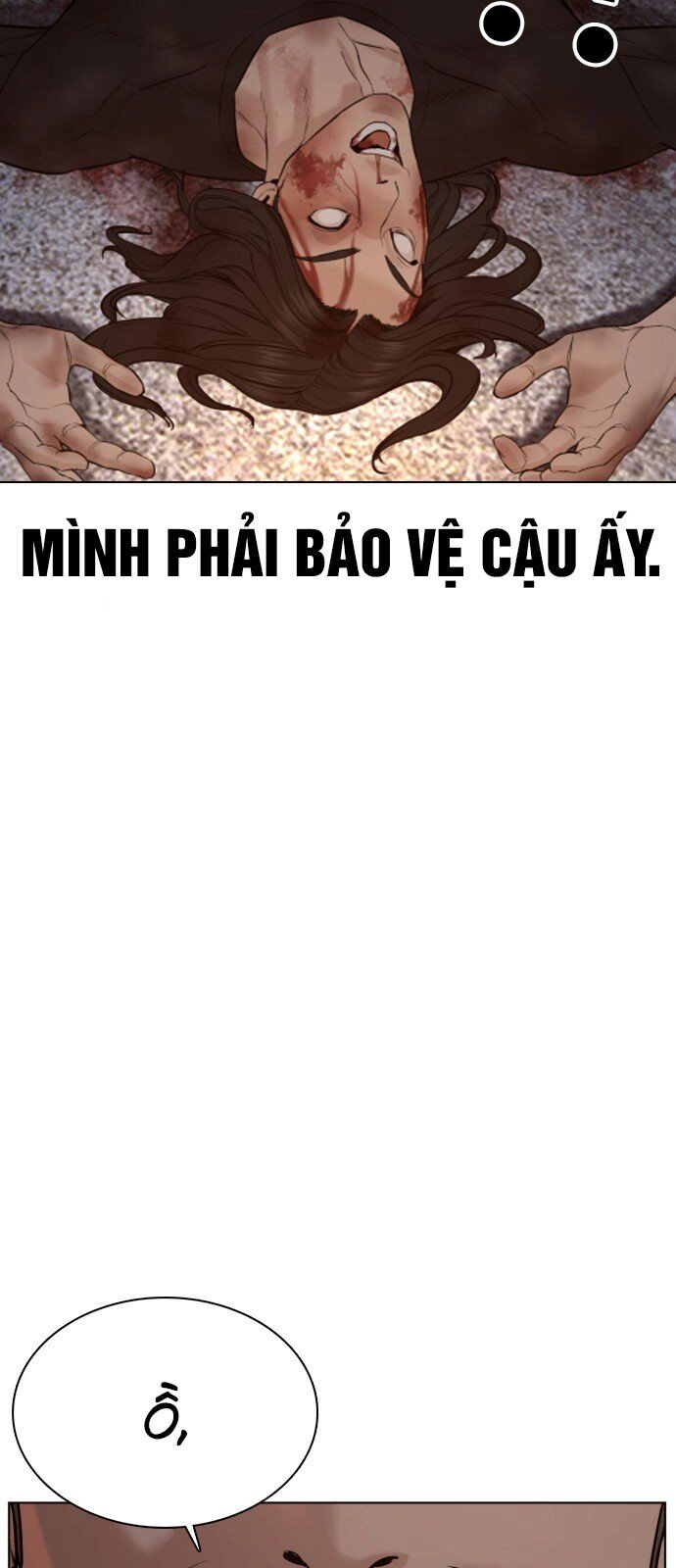 Cách Chiến Thắng Trận Đấu Chapter 58 - 82