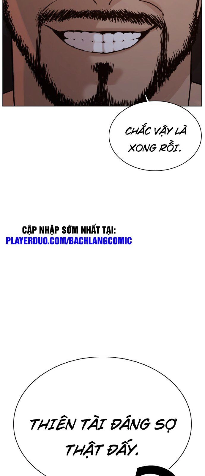 Cách Chiến Thắng Trận Đấu Chapter 58 - 83