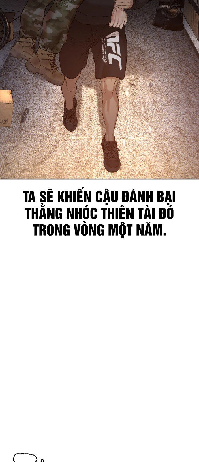 Cách Chiến Thắng Trận Đấu Chapter 58 - 88