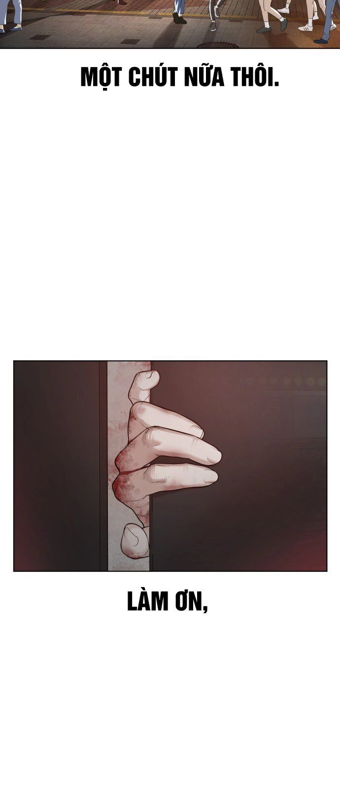 Cách Chiến Thắng Trận Đấu Chapter 58 - 91