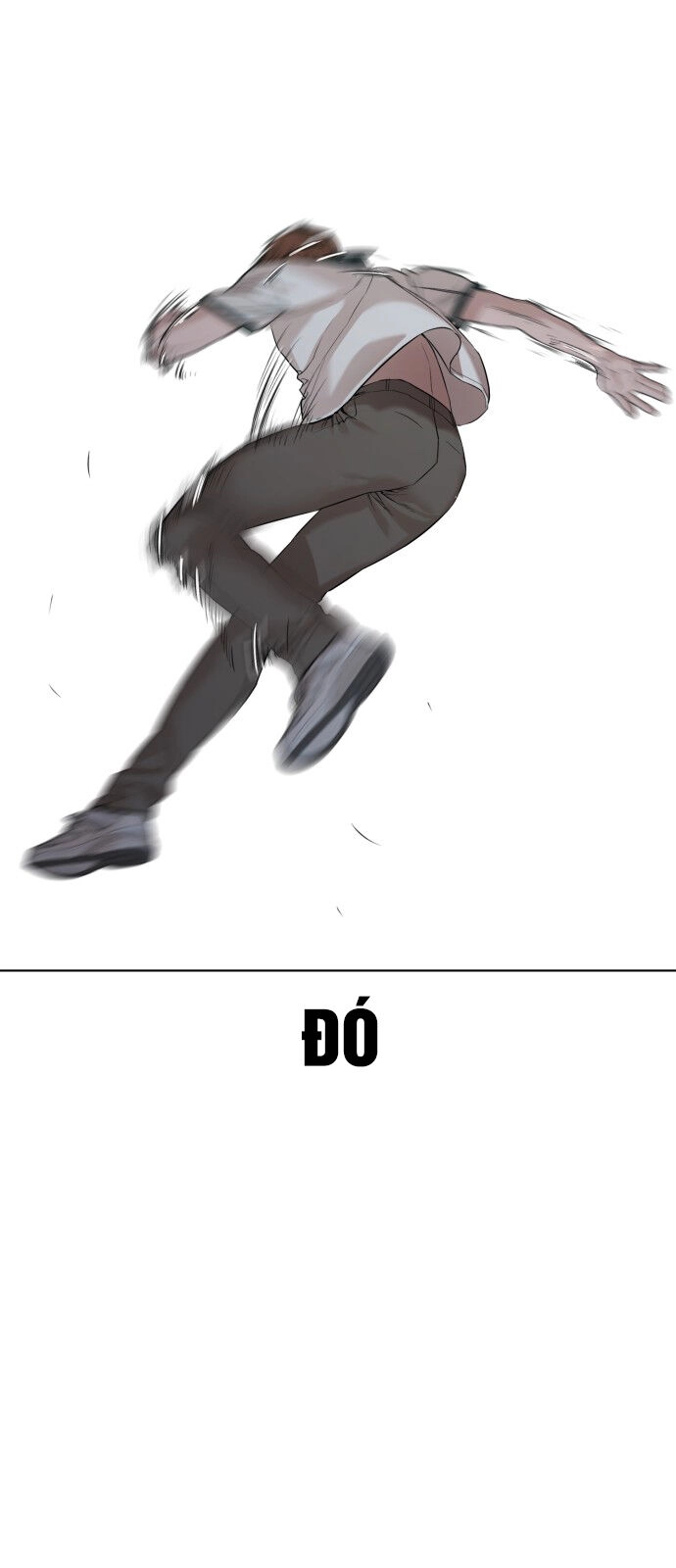 Cách Chiến Thắng Trận Đấu Chapter 58 - 94