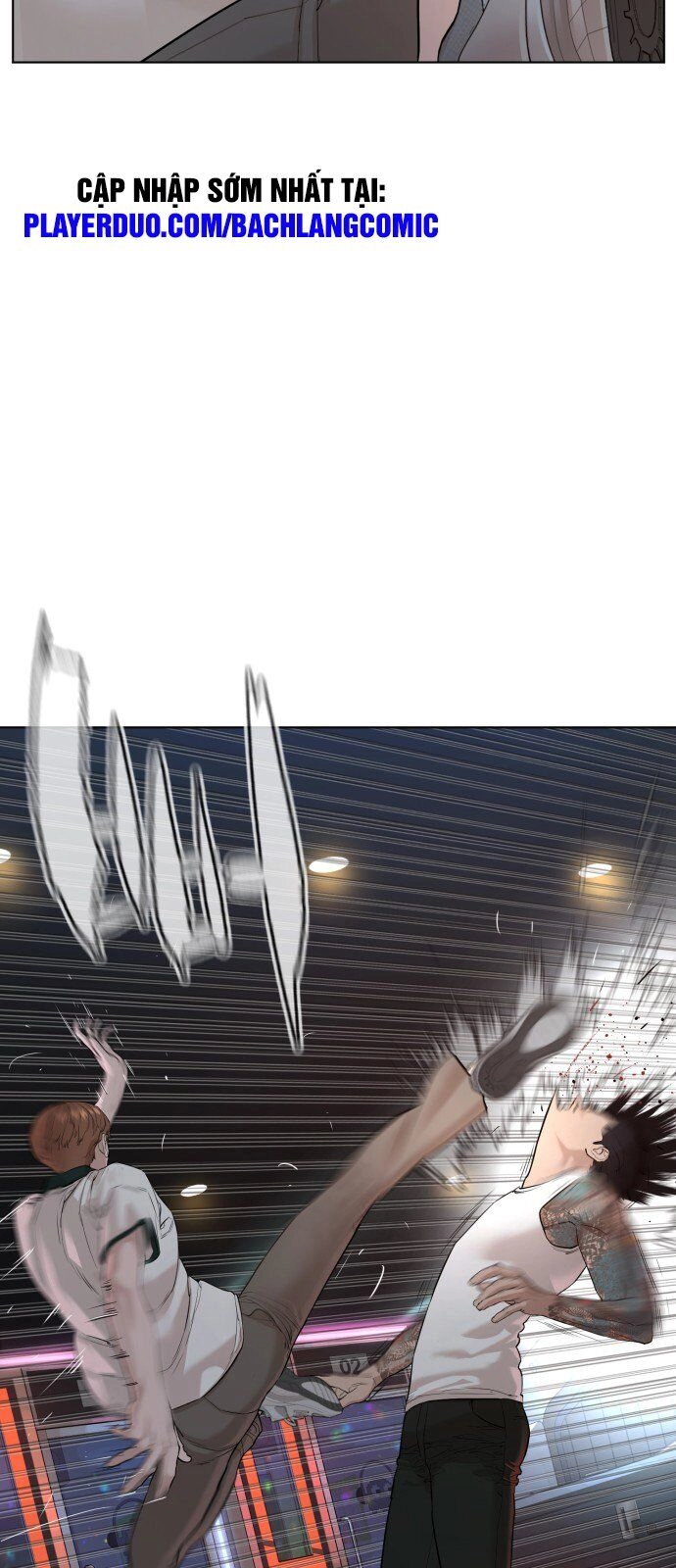 Cách Chiến Thắng Trận Đấu Chapter 58 - 96