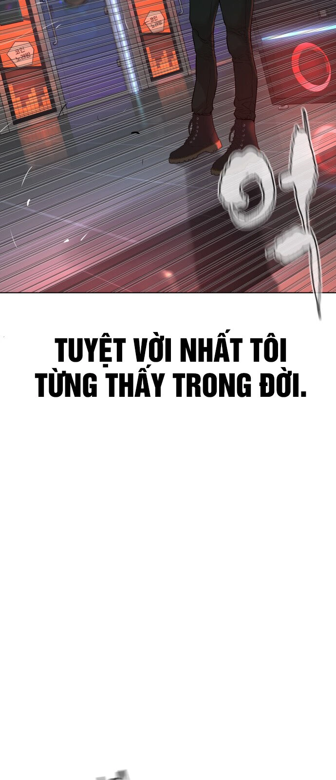 Cách Chiến Thắng Trận Đấu Chapter 58 - 97