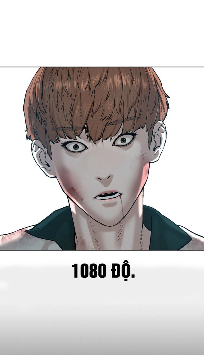 Cách Chiến Thắng Trận Đấu Chapter 58 - 99