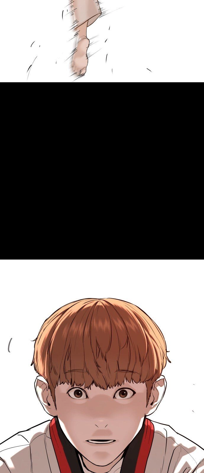 Cách Chiến Thắng Trận Đấu Chapter 58 - 101