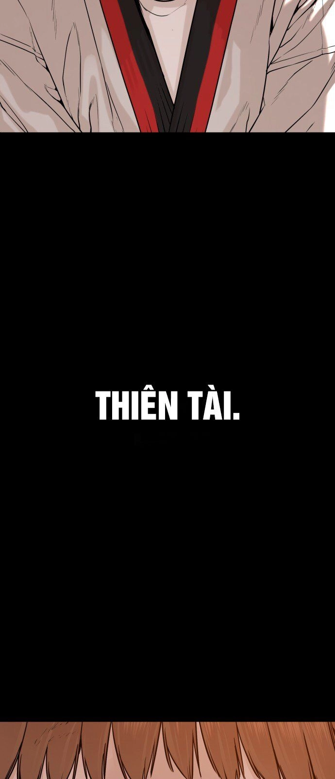 Cách Chiến Thắng Trận Đấu Chapter 58 - 102