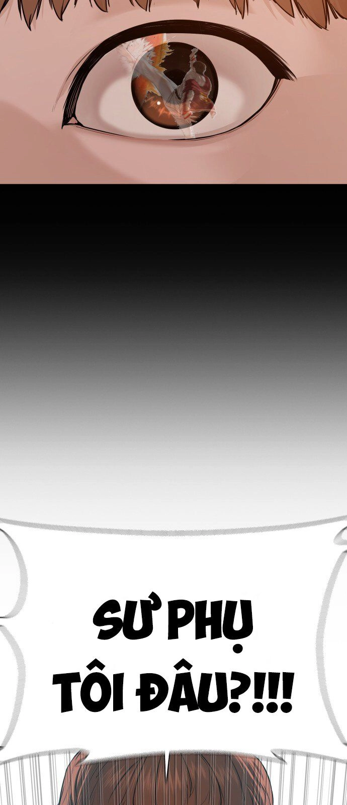 Cách Chiến Thắng Trận Đấu Chapter 58 - 103