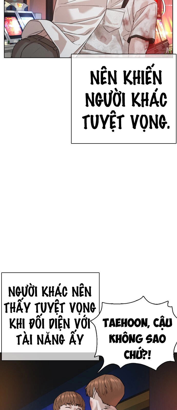 Cách Chiến Thắng Trận Đấu Chapter 58 - 106