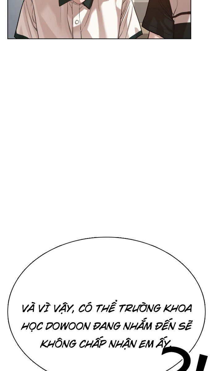 Cách Chiến Thắng Trận Đấu Chapter 59 - 6