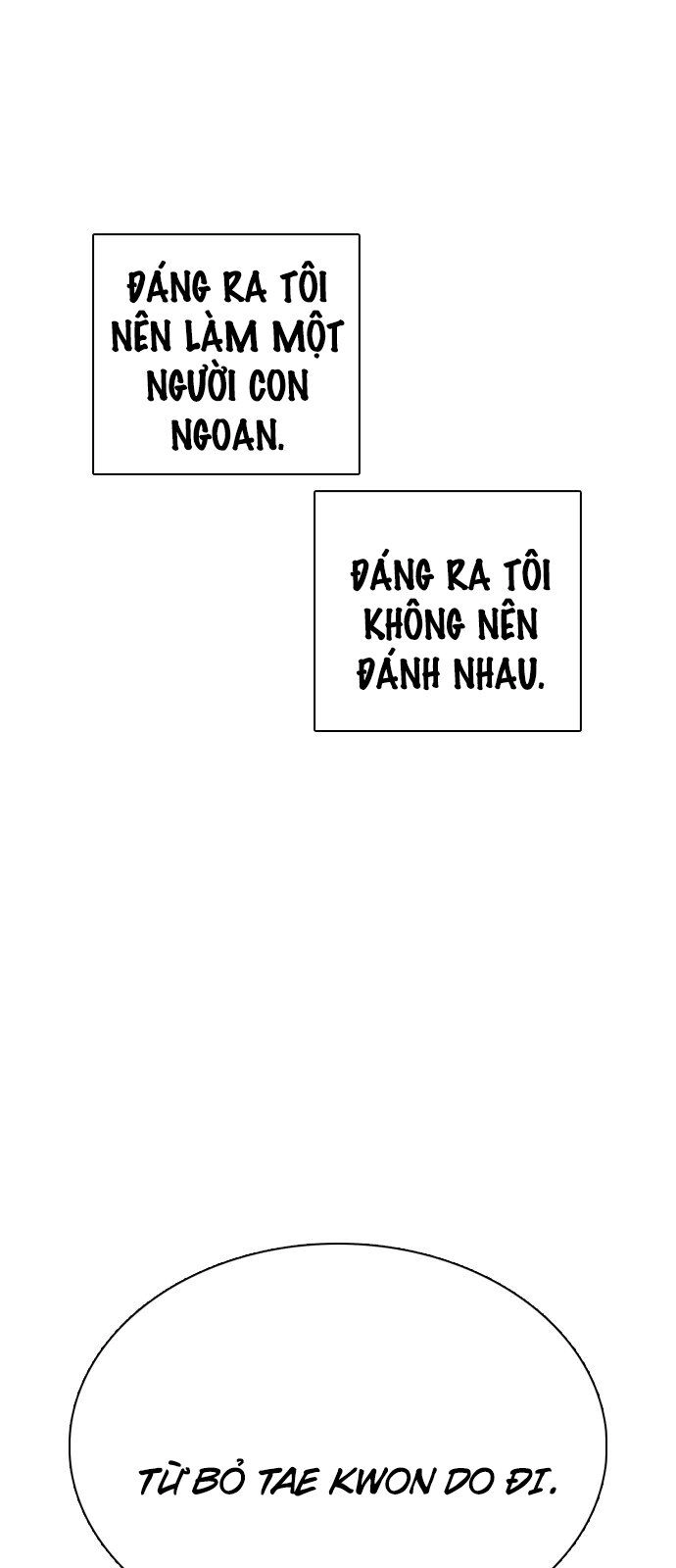 Cách Chiến Thắng Trận Đấu Chapter 59 - 8