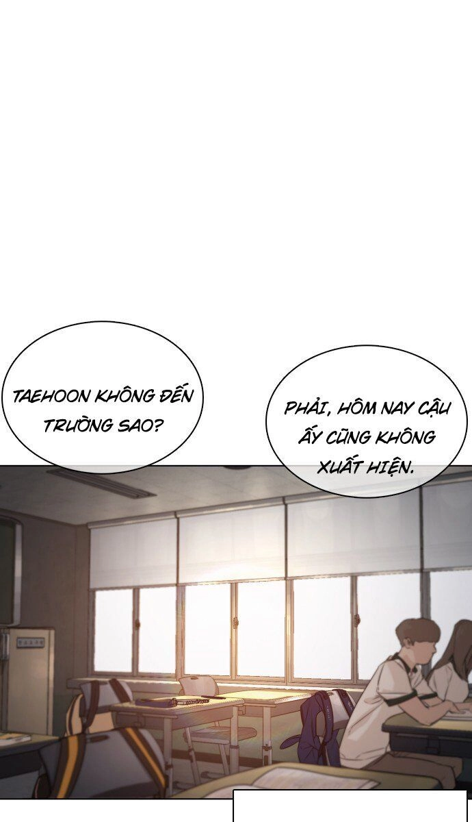 Cách Chiến Thắng Trận Đấu Chapter 59 - 15