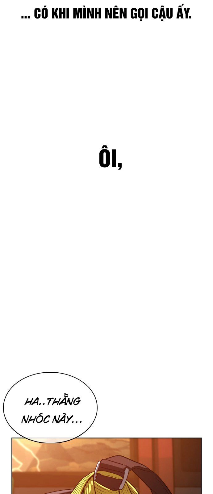 Cách Chiến Thắng Trận Đấu Chapter 59 - 35