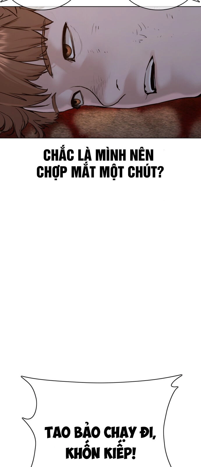 Cách Chiến Thắng Trận Đấu Chapter 59 - 72