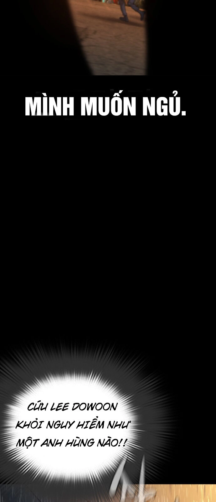 Cách Chiến Thắng Trận Đấu Chapter 59 - 74