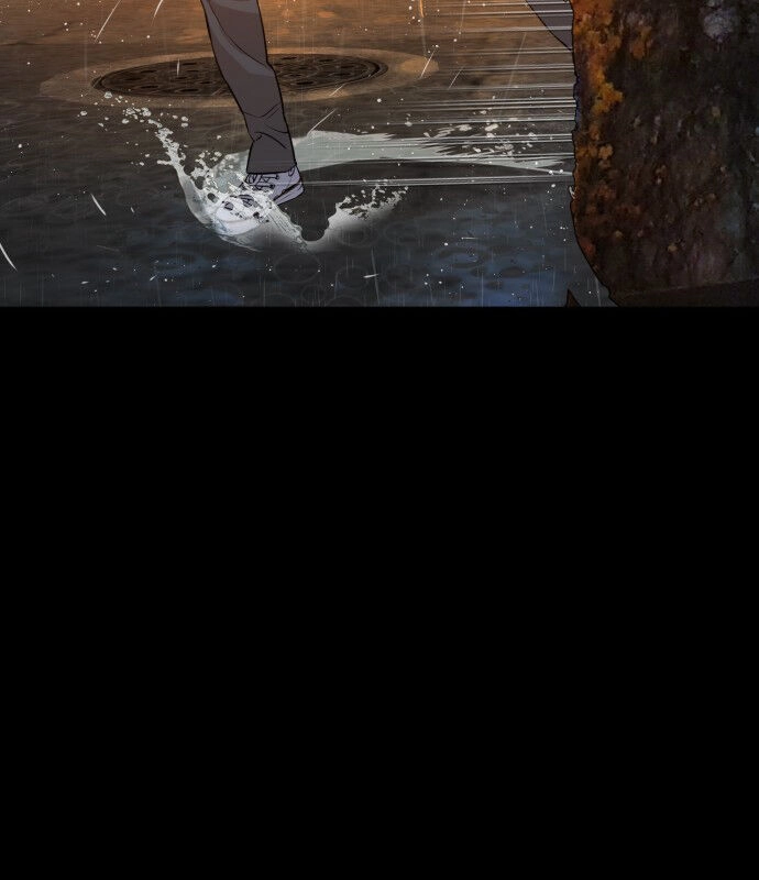 Cách Chiến Thắng Trận Đấu Chapter 59 - 79