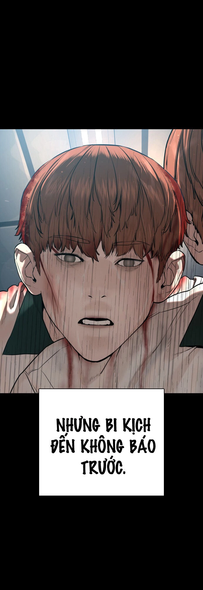 Cách Chiến Thắng Trận Đấu Chapter 59 - 85