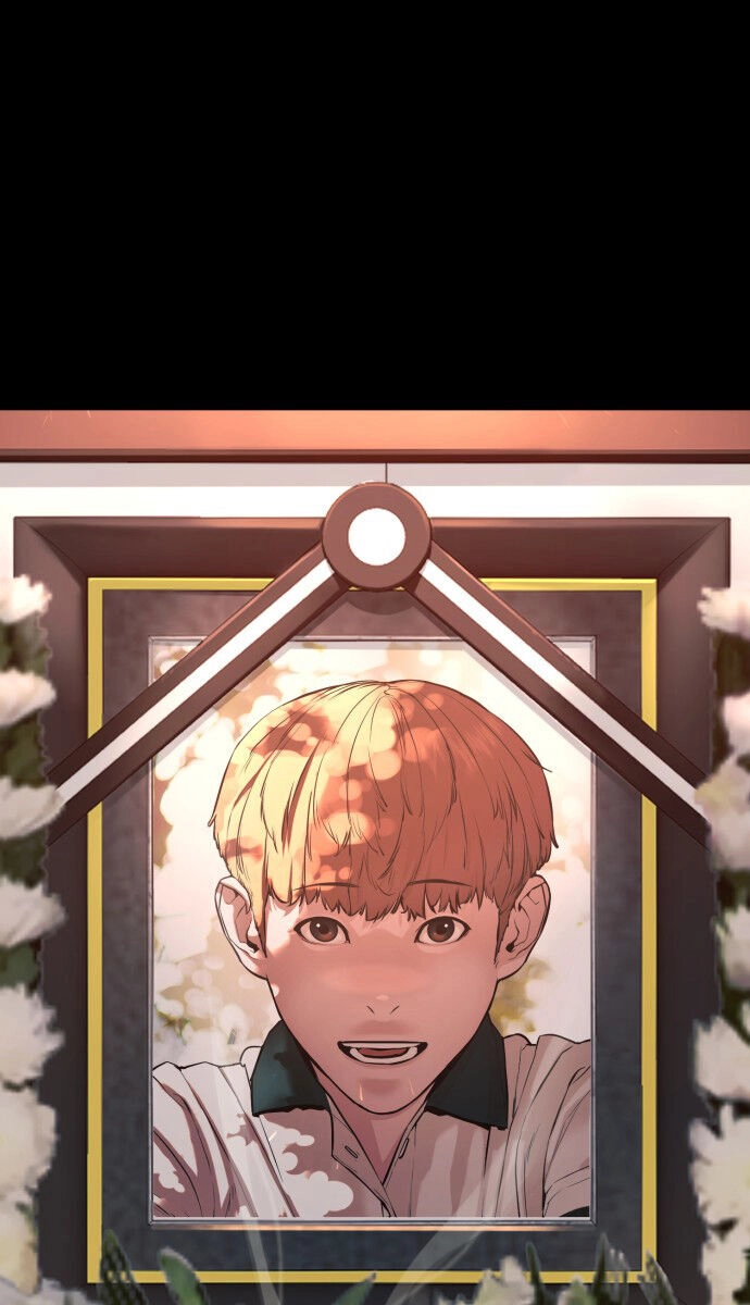 Cách Chiến Thắng Trận Đấu Chapter 59 - 86