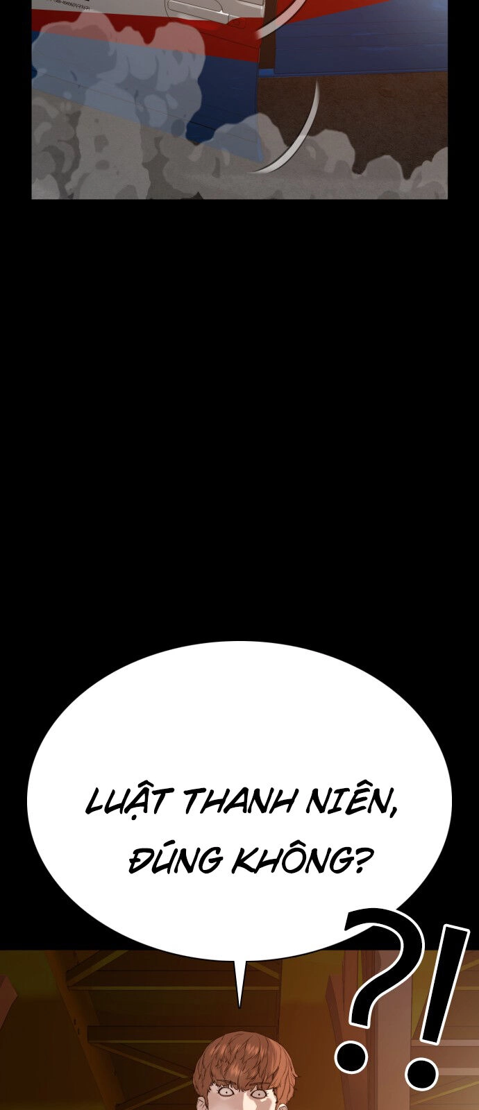 Cách Chiến Thắng Trận Đấu Chapter 59 - 103