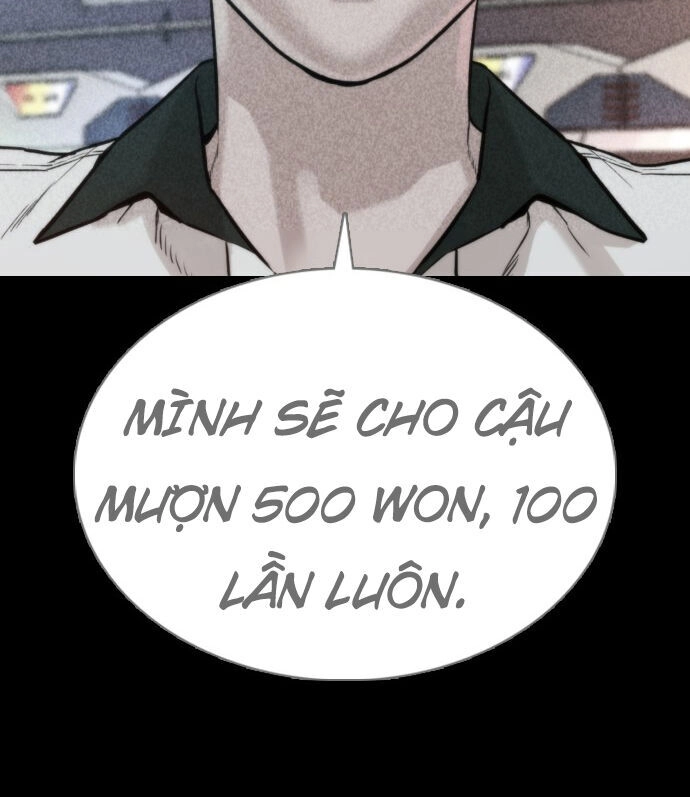 Cách Chiến Thắng Trận Đấu Chapter 59 - 112