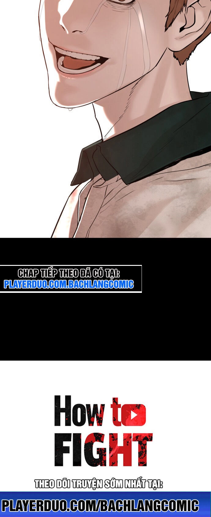 Cách Chiến Thắng Trận Đấu Chapter 59 - 114