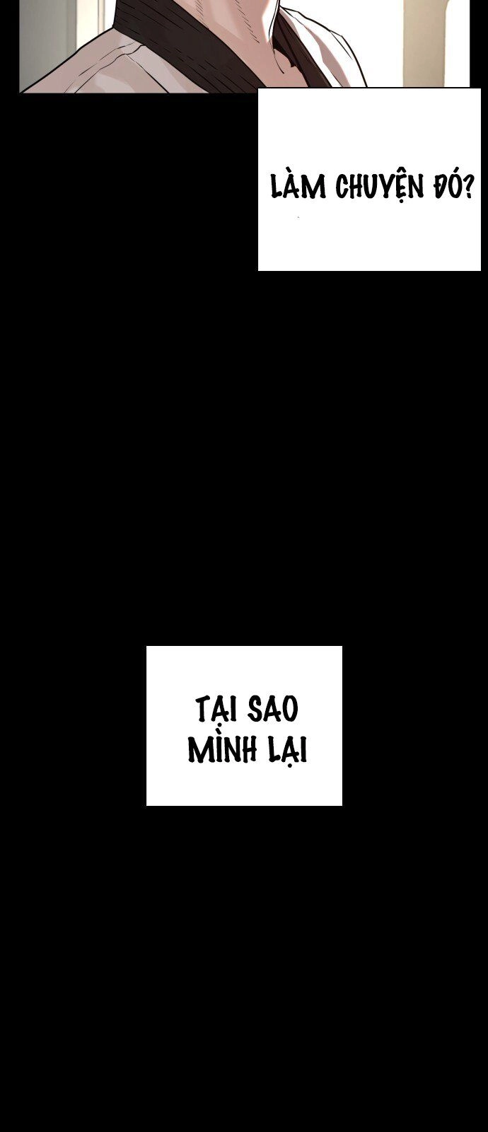 Cách Chiến Thắng Trận Đấu Chapter 60 - 7