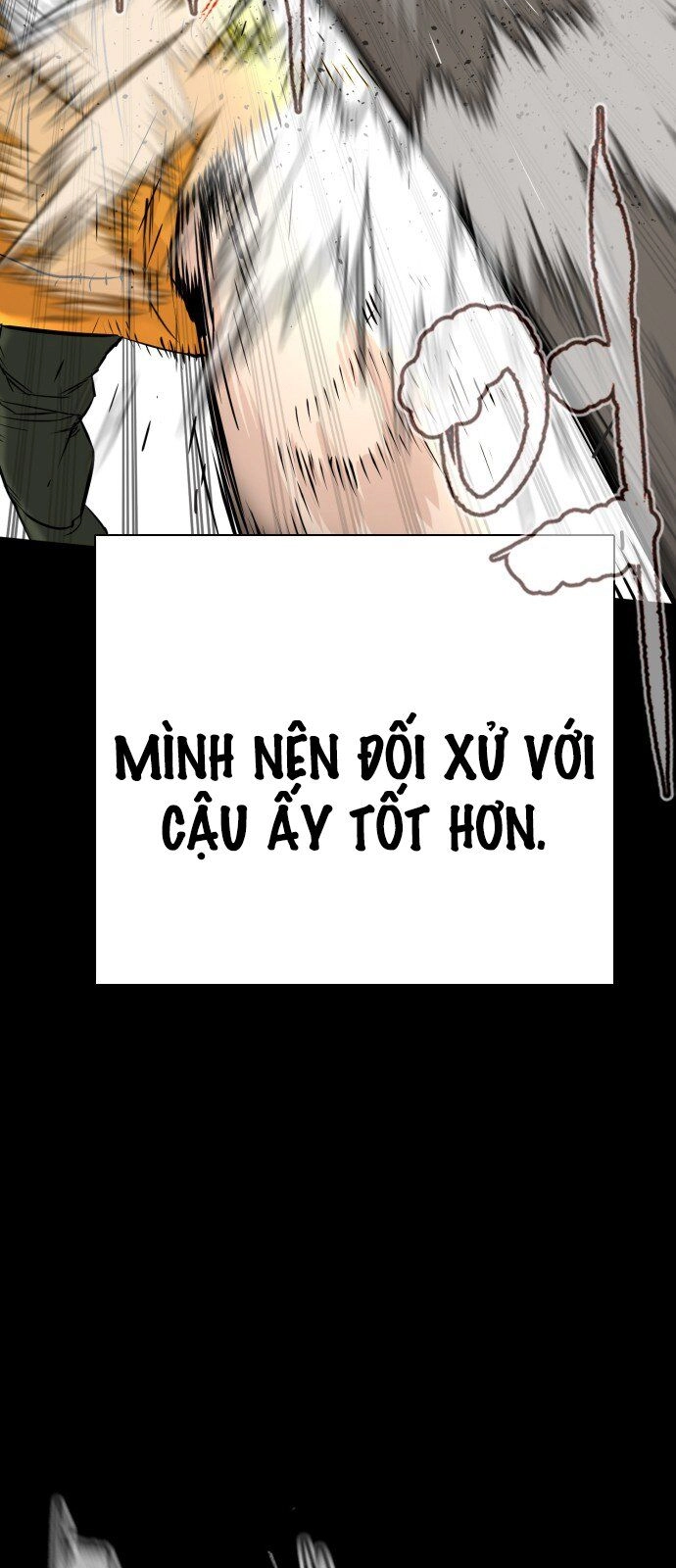 Cách Chiến Thắng Trận Đấu Chapter 60 - 10