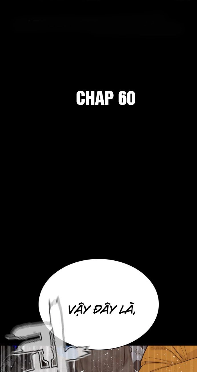 Cách Chiến Thắng Trận Đấu Chapter 60 - 16