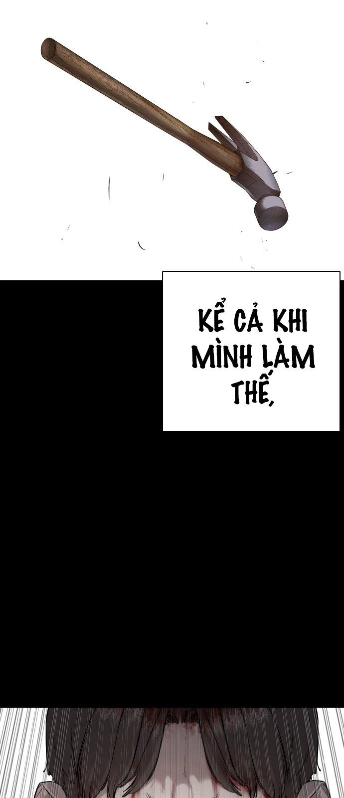 Cách Chiến Thắng Trận Đấu Chapter 60 - 22