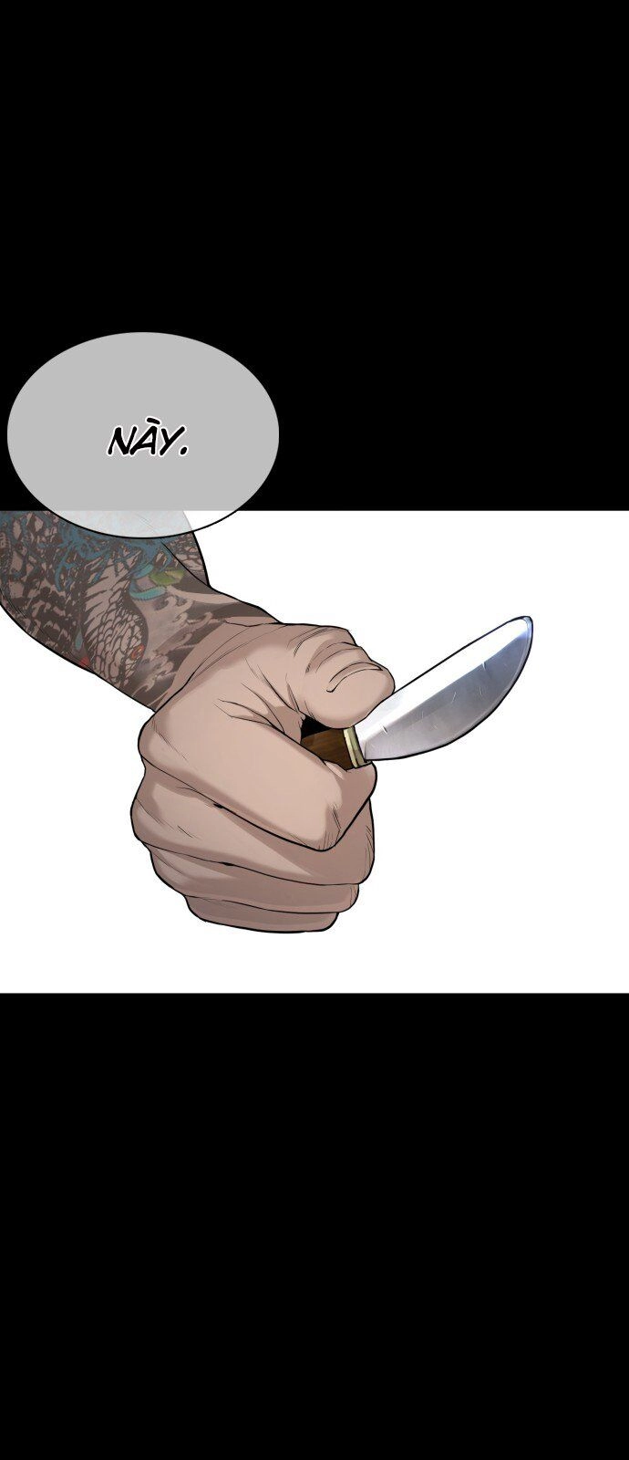 Cách Chiến Thắng Trận Đấu Chapter 60 - 25