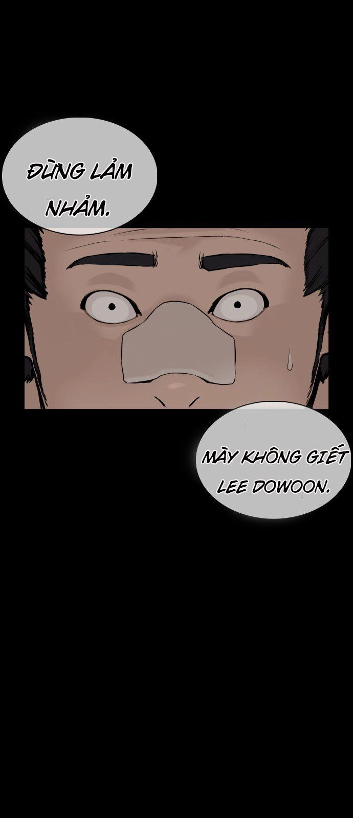 Cách Chiến Thắng Trận Đấu Chapter 60 - 27