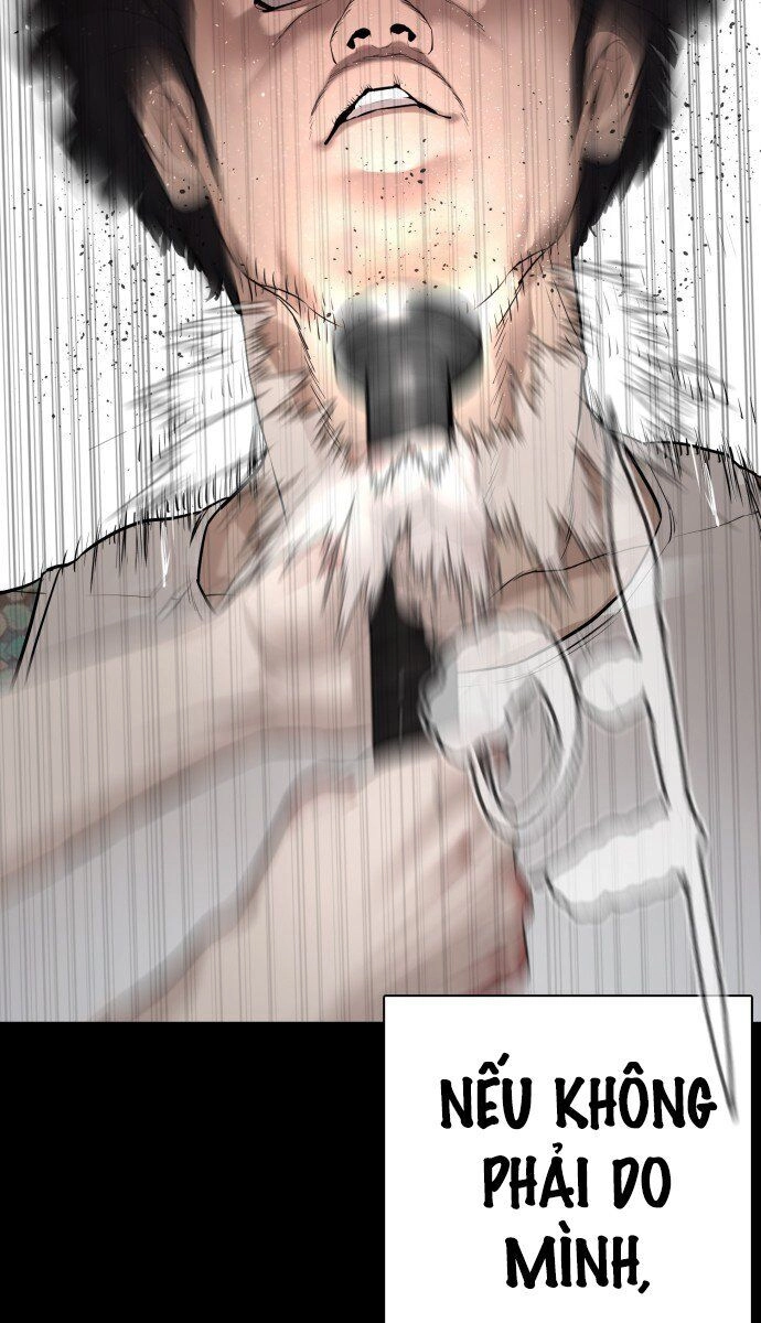 Cách Chiến Thắng Trận Đấu Chapter 60 - 38