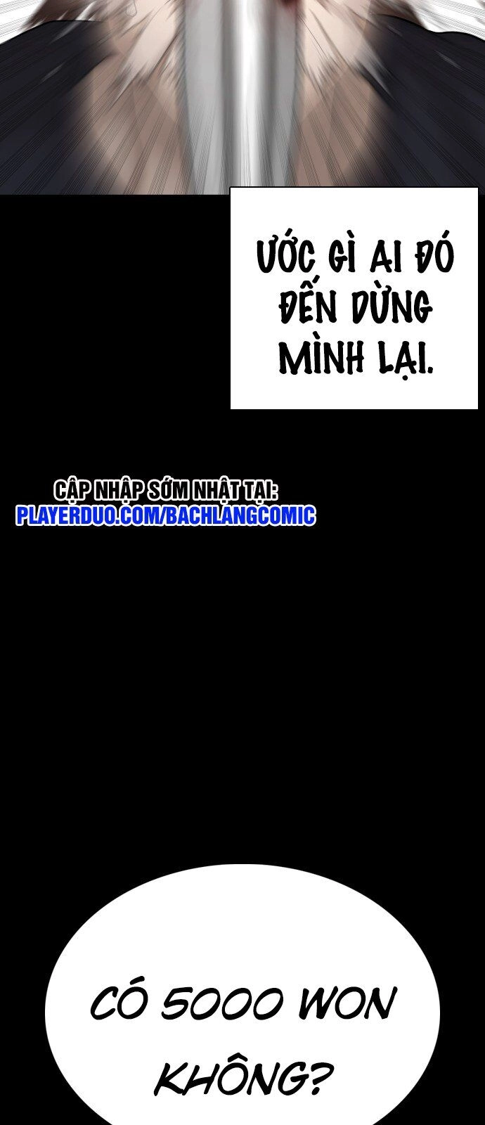 Cách Chiến Thắng Trận Đấu Chapter 60 - 50