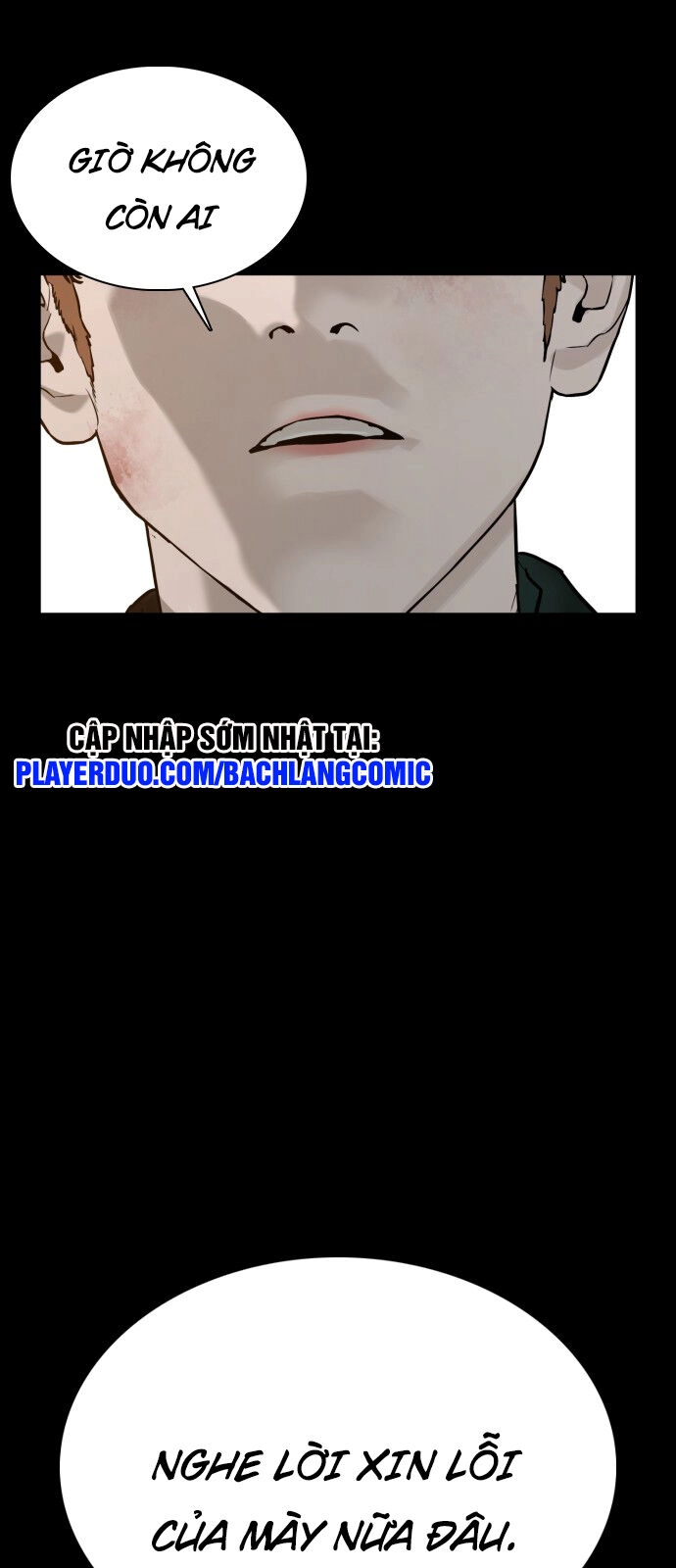 Cách Chiến Thắng Trận Đấu Chapter 60 - 59