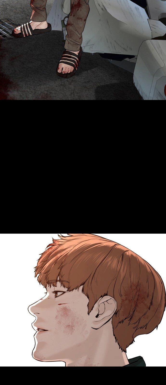 Cách Chiến Thắng Trận Đấu Chapter 60 - 65