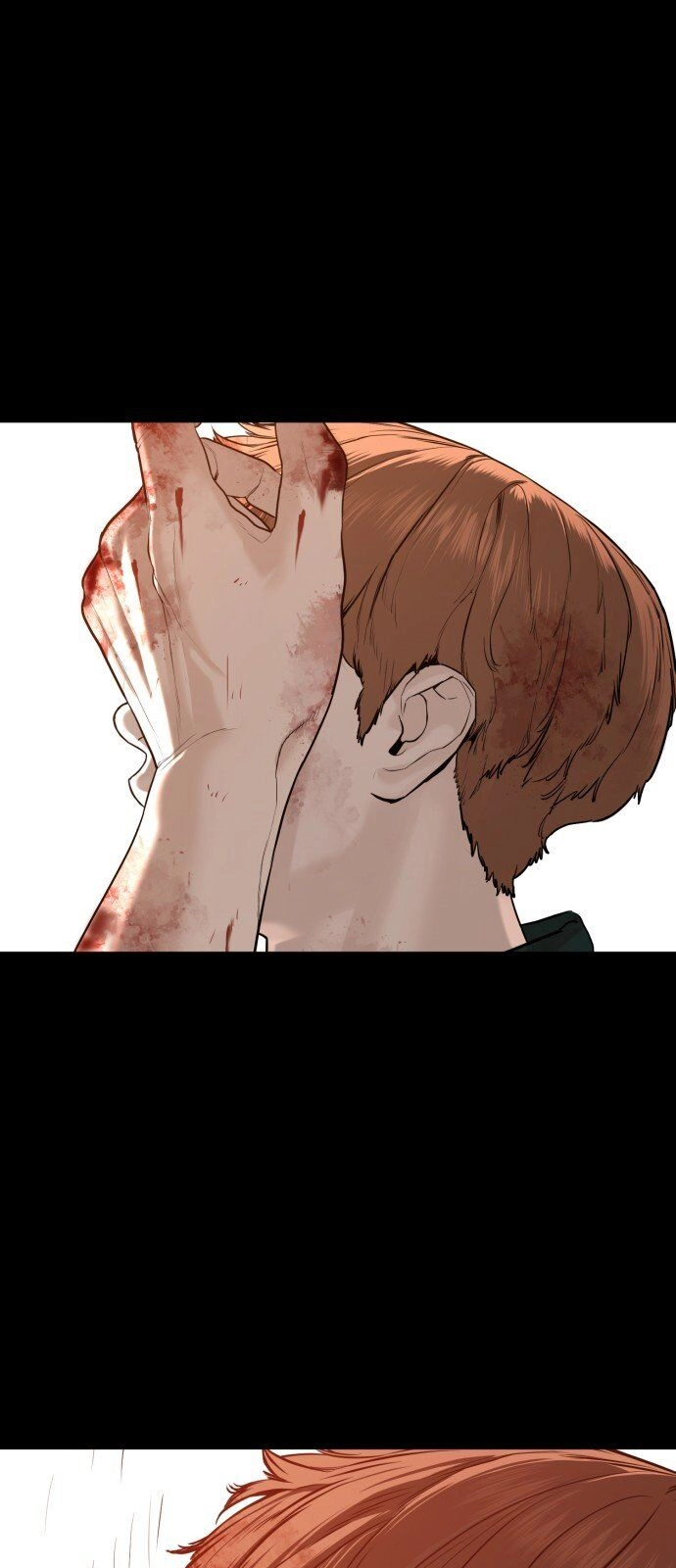 Cách Chiến Thắng Trận Đấu Chapter 60 - 66