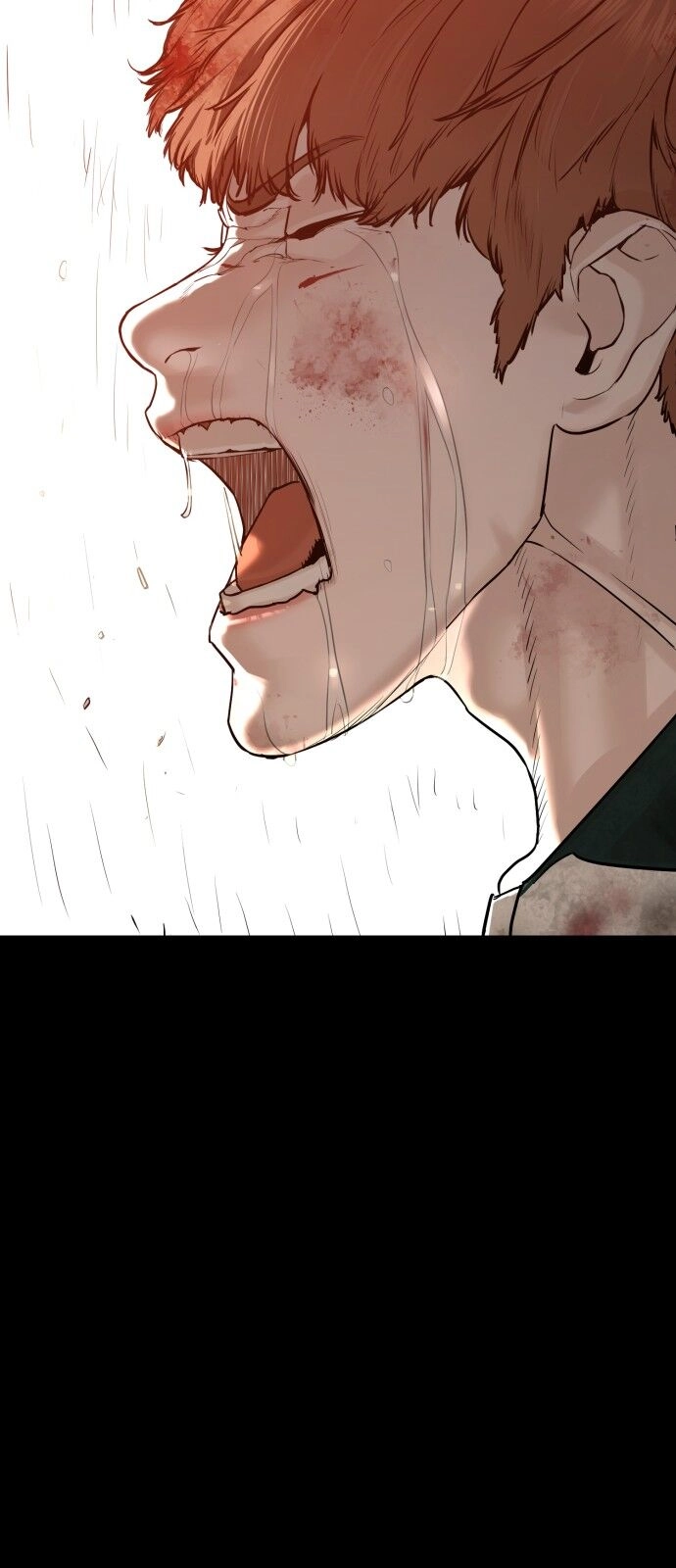 Cách Chiến Thắng Trận Đấu Chapter 60 - 67