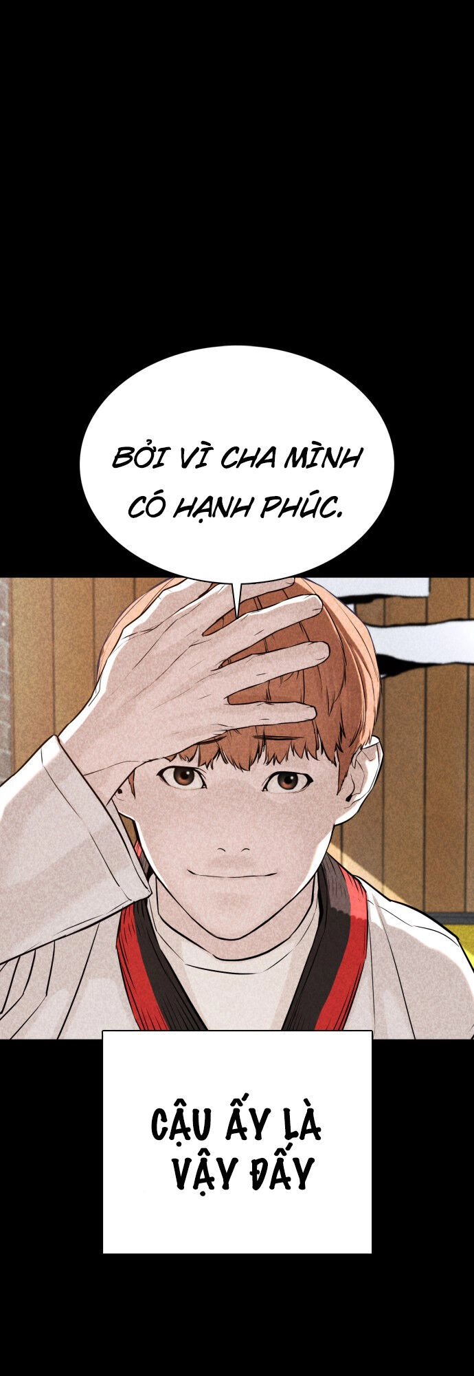 Cách Chiến Thắng Trận Đấu Chapter 60 - 72