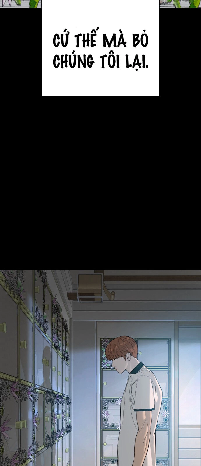 Cách Chiến Thắng Trận Đấu Chapter 60 - 74