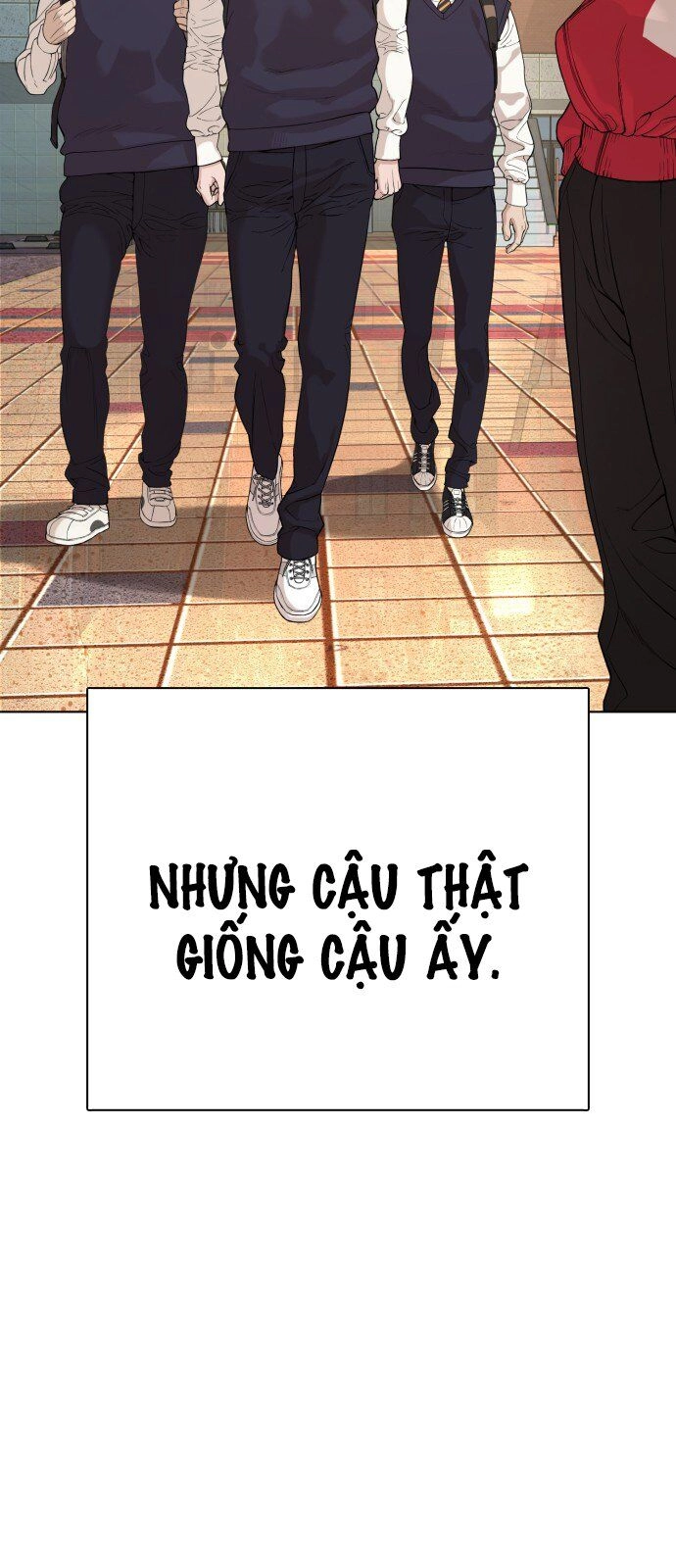 Cách Chiến Thắng Trận Đấu Chapter 60 - 81