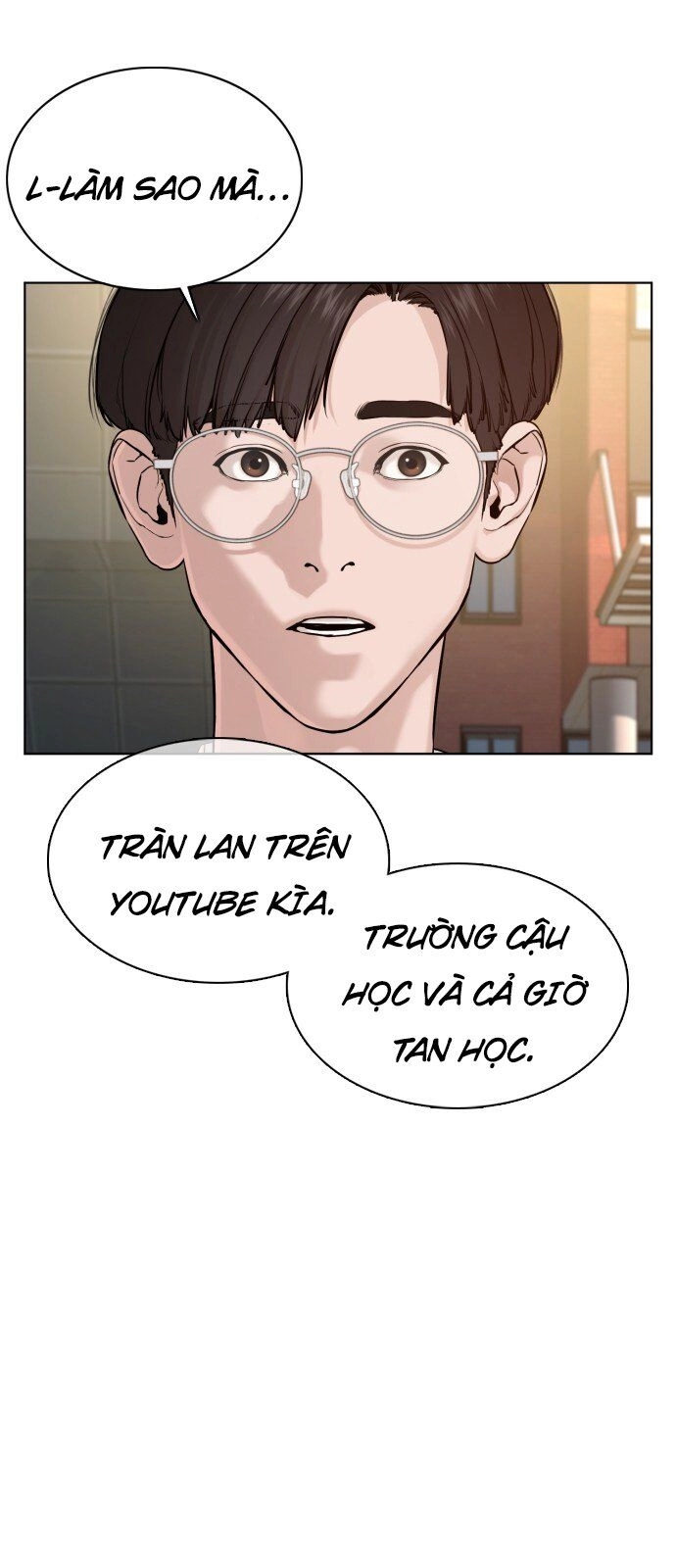 Cách Chiến Thắng Trận Đấu Chapter 60 - 82