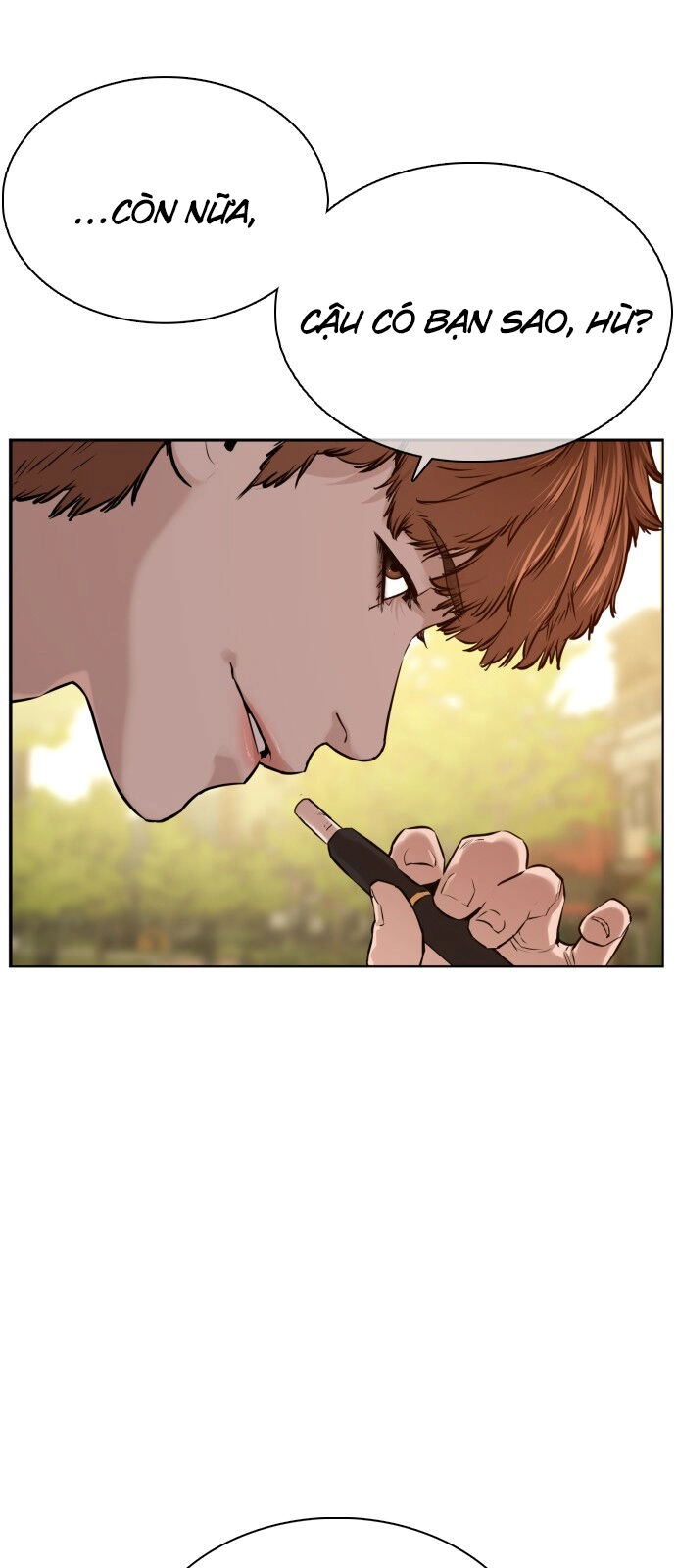 Cách Chiến Thắng Trận Đấu Chapter 60 - 83