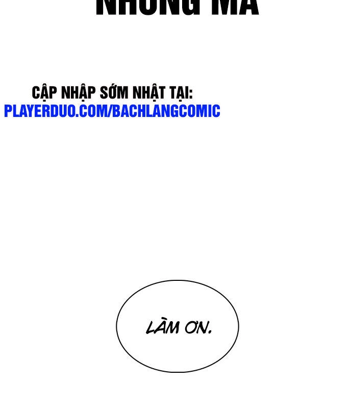 Cách Chiến Thắng Trận Đấu Chapter 60 - 88