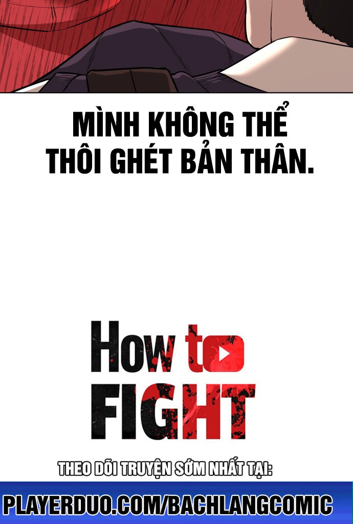 Cách Chiến Thắng Trận Đấu Chapter 60 - 91